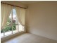 7 Vauclause Close, Brinsmead QLD 4870