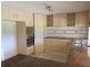7 Vauclause Close, Brinsmead QLD 4870