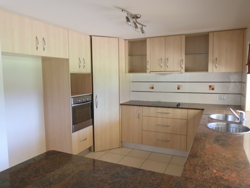 7 Vauclause Close, Brinsmead QLD 4870