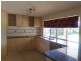 7 Vauclause Close, Brinsmead QLD 4870