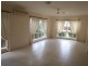 7 Vauclause Close, Brinsmead QLD 4870