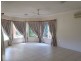 7 Vauclause Close, Brinsmead QLD 4870