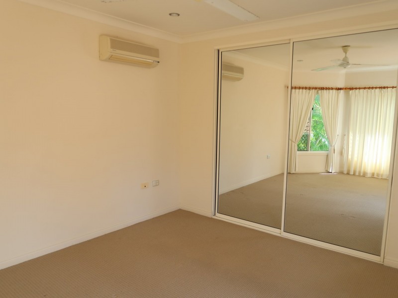 7 Vauclause Close, Brinsmead QLD 4870