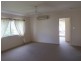 7 Vauclause Close, Brinsmead QLD 4870