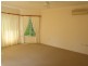7 Vauclause Close, Brinsmead QLD 4870