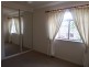7 Vauclause Close, Brinsmead QLD 4870