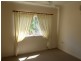 7 Vauclause Close, Brinsmead QLD 4870