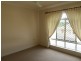 7 Vauclause Close, Brinsmead QLD 4870