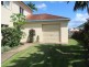 7 Vauclause Close, Brinsmead QLD 4870