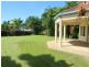 7 Vauclause Close, Brinsmead QLD 4870