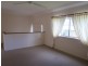 7 Vauclause Close, Brinsmead QLD 4870