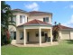 7 Vauclause Close, Brinsmead QLD 4870