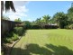 7 Vauclause Close, Brinsmead QLD 4870