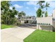 6/501 Varley Street, Yorkeys Knob QLD 4878