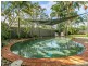 6/501 Varley Street, Yorkeys Knob QLD 4878