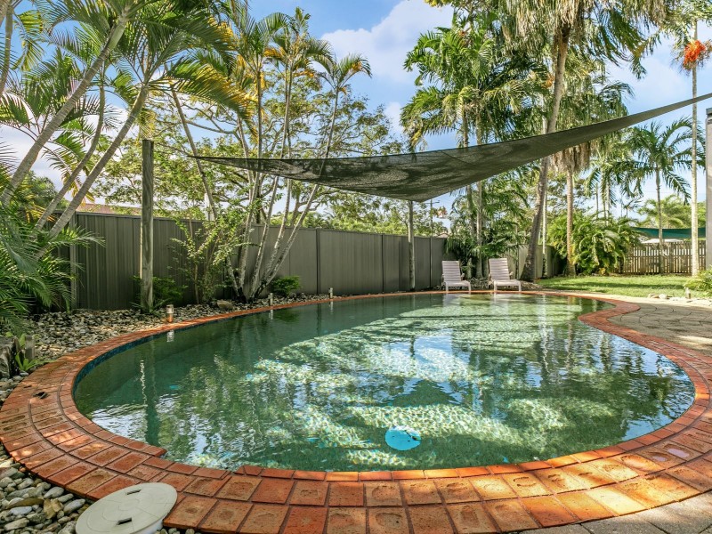 6/501 Varley Street, Yorkeys Knob QLD 4878