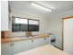 6/501 Varley Street, Yorkeys Knob QLD 4878
