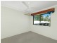 6/501 Varley Street, Yorkeys Knob QLD 4878