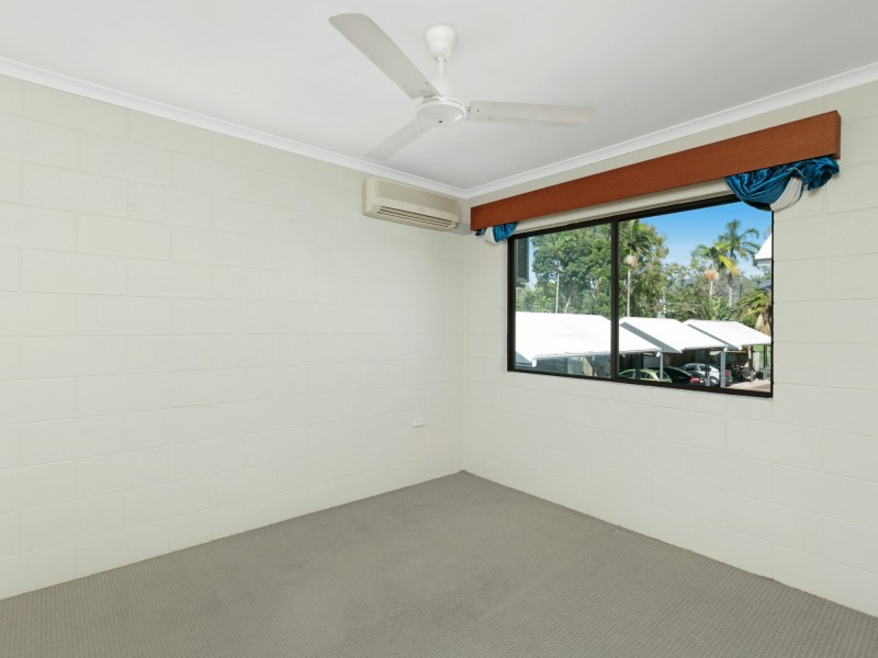 6/501 Varley Street, Yorkeys Knob QLD 4878