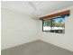 6/501 Varley Street, Yorkeys Knob QLD 4878