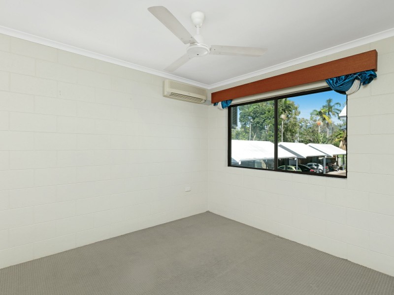 6/501 Varley Street, Yorkeys Knob QLD 4878