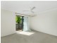 6/501 Varley Street, Yorkeys Knob QLD 4878