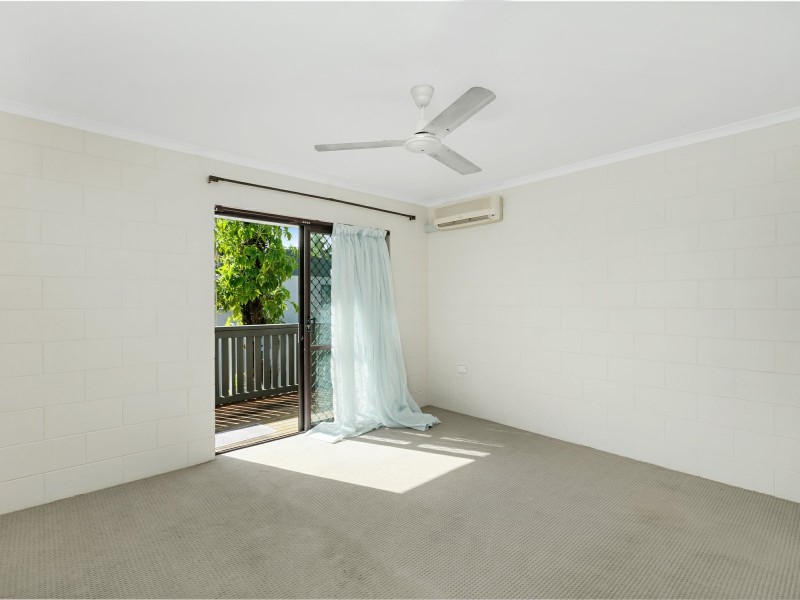 6/501 Varley Street, Yorkeys Knob QLD 4878
