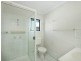 6/501 Varley Street, Yorkeys Knob QLD 4878
