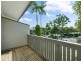 6/501 Varley Street, Yorkeys Knob QLD 4878