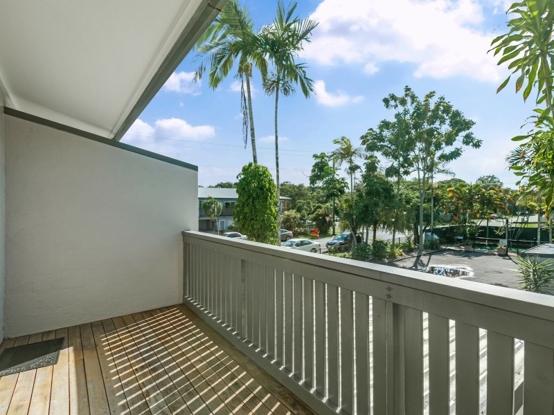 6/501 Varley Street, Yorkeys Knob QLD 4878