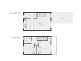 6/501 Varley Street, Yorkeys Knob QLD 4878 Floorplan