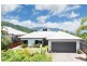 23 Greendale Close, Brinsmead QLD 4870