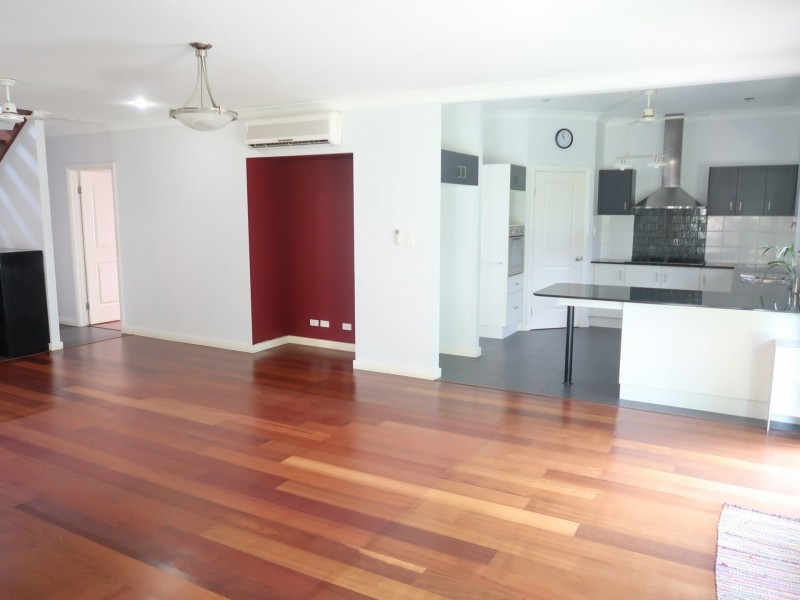 23 Greendale Close, Brinsmead QLD 4870