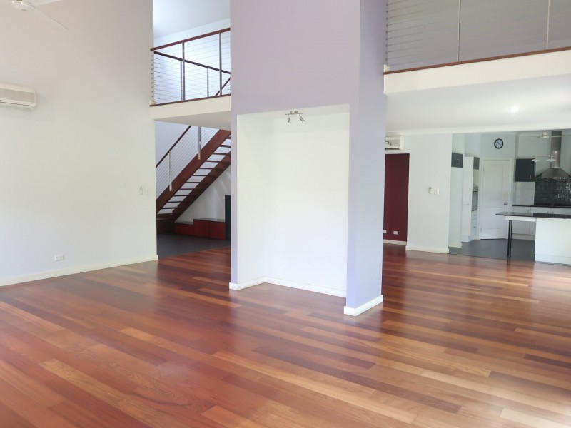 23 Greendale Close, Brinsmead QLD 4870