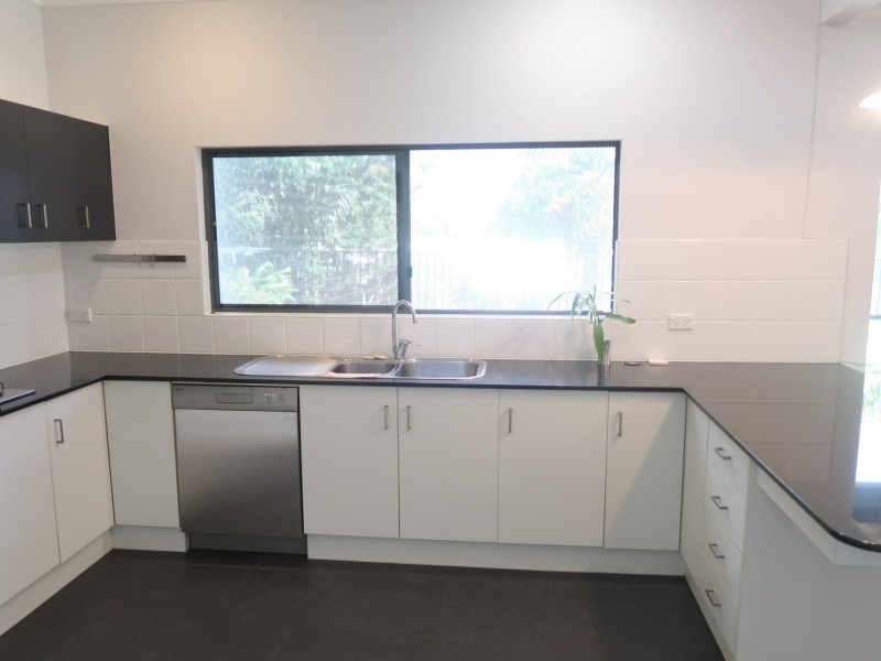 23 Greendale Close, Brinsmead QLD 4870