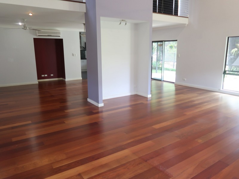 23 Greendale Close, Brinsmead QLD 4870