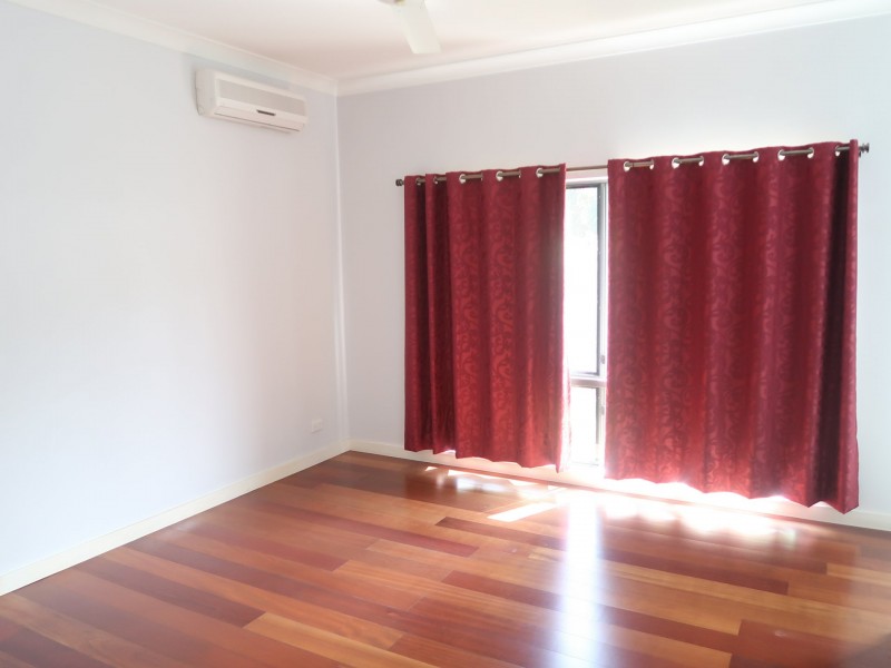 23 Greendale Close, Brinsmead QLD 4870