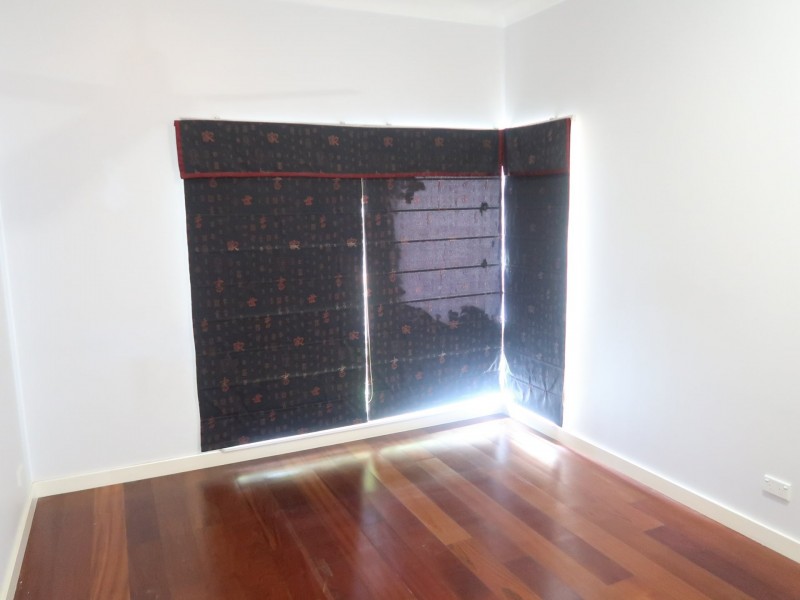 23 Greendale Close, Brinsmead QLD 4870