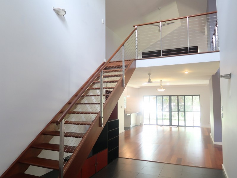 23 Greendale Close, Brinsmead QLD 4870