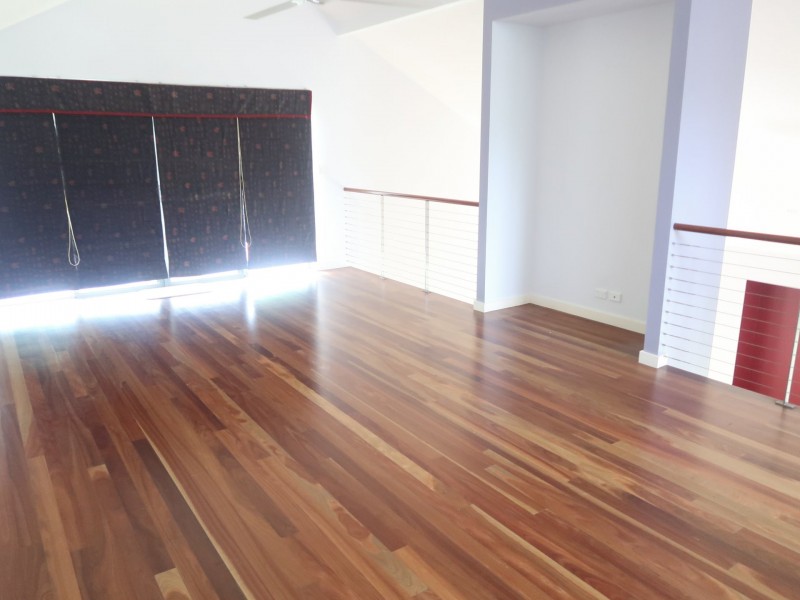 23 Greendale Close, Brinsmead QLD 4870