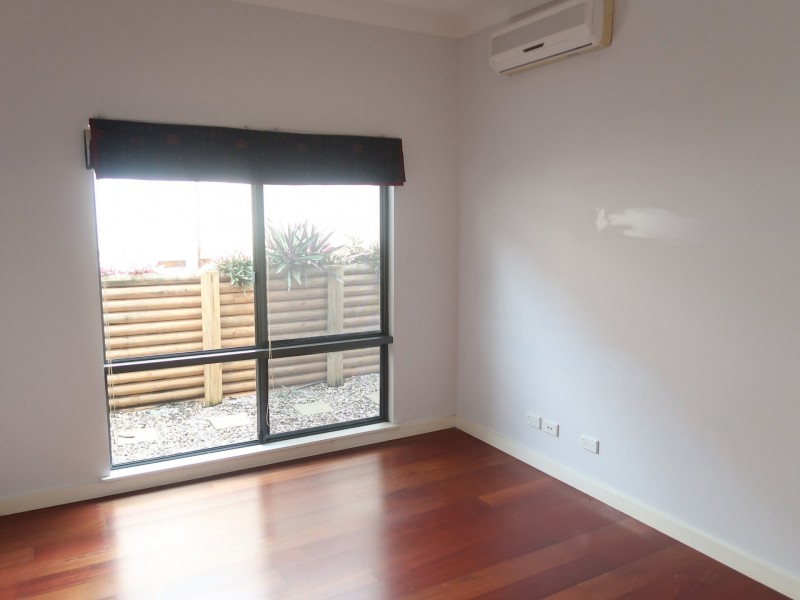 23 Greendale Close, Brinsmead QLD 4870