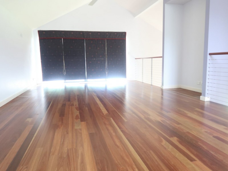 23 Greendale Close, Brinsmead QLD 4870