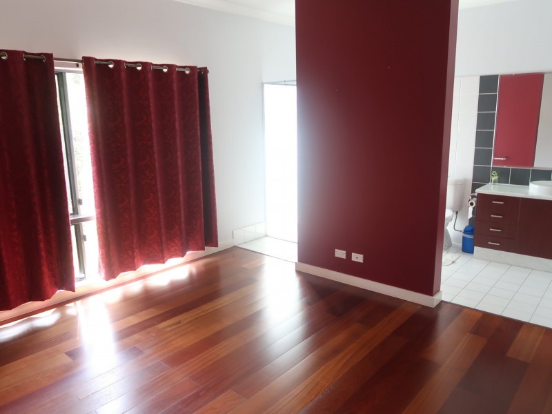 23 Greendale Close, Brinsmead QLD 4870