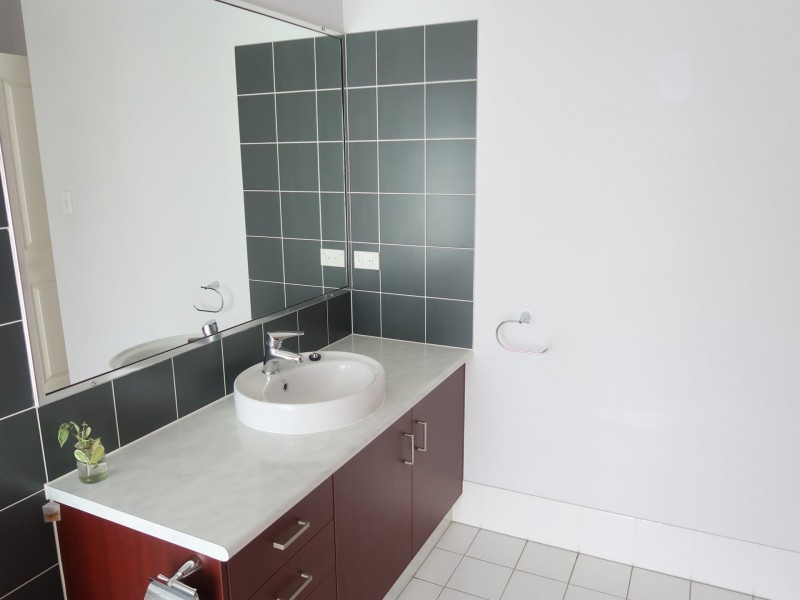 23 Greendale Close, Brinsmead QLD 4870