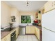 9/390 Draper Street, Parramatta Park QLD 4870