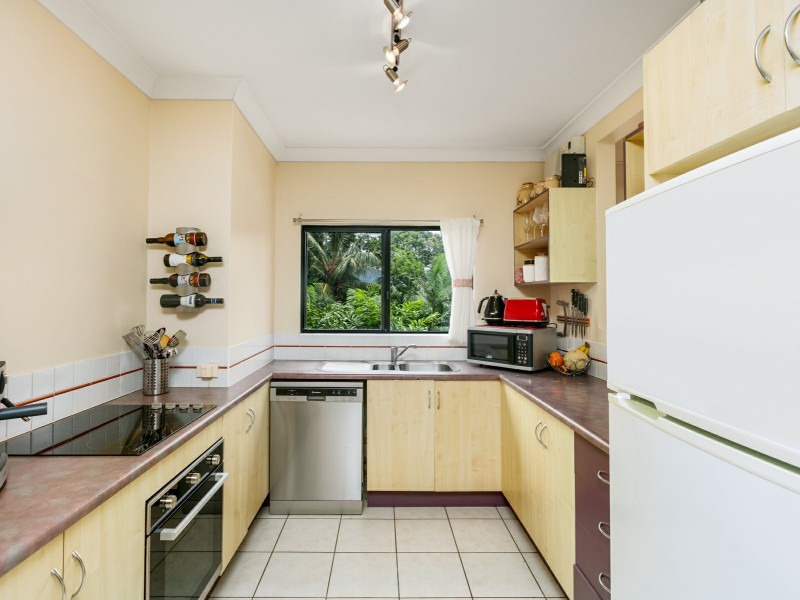 9/390 Draper Street, Parramatta Park QLD 4870