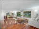10 Barklya Close, Kamerunga QLD 4870