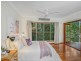10 Barklya Close, Kamerunga QLD 4870