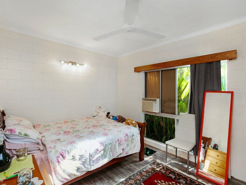 38 Ireland Crescent, Whitfield QLD 4870