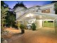 12 Magee Street, Aeroglen QLD 4870